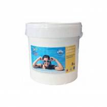 Corector pH minus solid 8kg