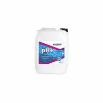 Corector pH plus lichid 20L