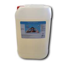 Floculant - coagulant pentru piscine 25L