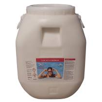 Clor activ granule 50kg, PoolGuard
