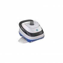 Robot curatare hidraulic PoolVac V-Flex