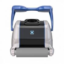 Robot piscina Tiger Shark New Hayward