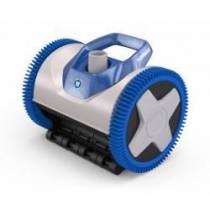 Robot curatare piscina Aquanaut 250