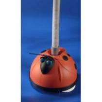 Robot curatare hidraulic Magic Clean