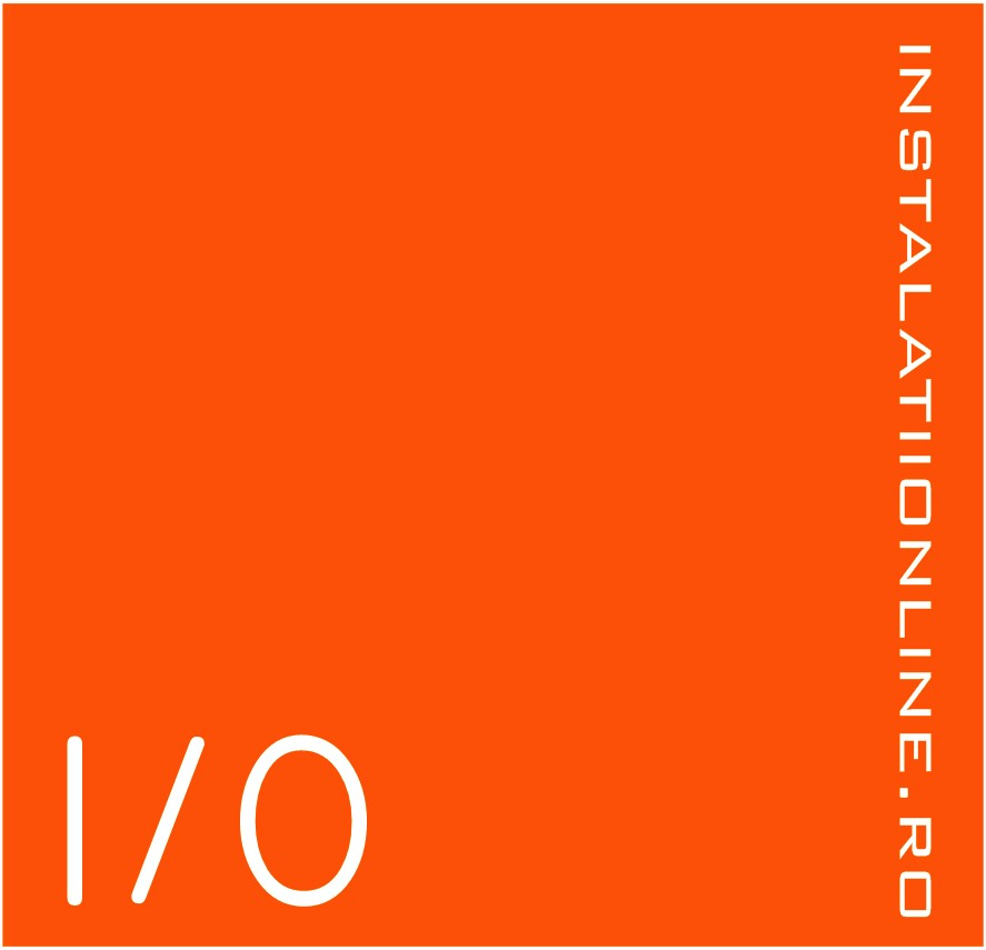 Magazin Instalatii Online